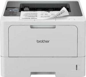 Drukarka laserowa BROTHER HL-L5210DW (1200 x 1200dpi /Szaro-czarny )