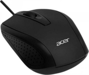 Mysz Przewodowe ACER HP.EXPBG.008