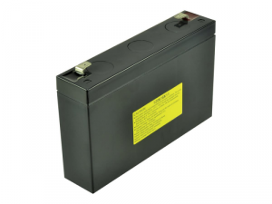 Bateria do zasilacza awaryjnego CSB HRL634W F2