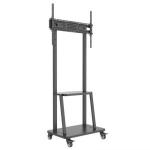 Uchwyt do TV TECHLY ICA-TR3390 (nośność 70kg /32 - 70 cali)