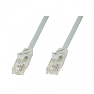 TECHLY ICOC CCA5U-015T 1.5 Patchcord