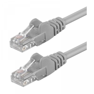 TECHLY ICOC U6-6U-003 0.3 Patchcord 