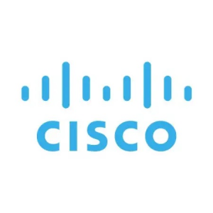 CISCO IE3300-DNA-A-5Y