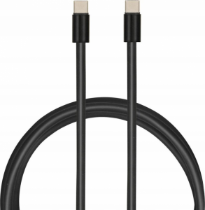 Kabel USB IBOX USB typ C 1