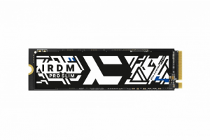 Dysk SSD GOODRAM IRP-SSDPR-P44S-4K0-80 (M.2 2280″ /4TB )