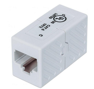INTELLINET NETWORK SOLUTIONS IWP-MD F/F-C6 Łącznik