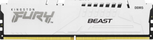 KF560C30BW-16