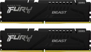 Pamięć KINGSTON (DIMM/DDR5/64 GB/6000MHz/36 CLCL/DUAL)