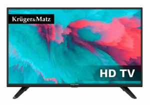 Telewizor KRUGER & MATZ 32″ KM0232-T3