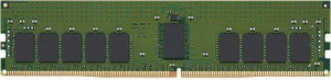 Pamięć KINGSTON (RDIMM/DDR4/32 GB/2666MHz/1.2V/19CL/SINGLE)