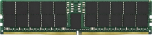 Pamięć KINGSTON (DDR5/64 GB/5600MHz/46 CLCL/SINGLE)