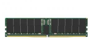 Pamięć PATRIOT (RDIMM/288-pin DIMM/64 GB/5600MHz/1.1V/SINGLE)