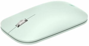 Mysz Bezprzewodowa MICROSOFT KTF-00021