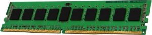 Pamięć KINGSTON DIMM DDR4 16GB 2666MHz 19CL 1.2V SINGLE