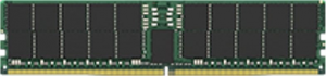 Pamięć KINGSTON (DIMM/DDR5/64 GB/4800MHz/40 CLCL/SINGLE) 