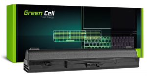 Bateria GREEN CELL do Lenovo B430 6600 mAh 10.8 - 11.1V LE52