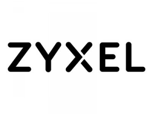 ZYXEL LIC-EP-ZZ1M01F