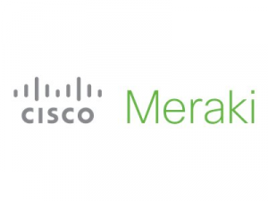 CISCO LIC-MX105-SEC-1Y
