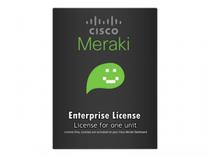 CISCO LIC-MX65W-ENT-7YR