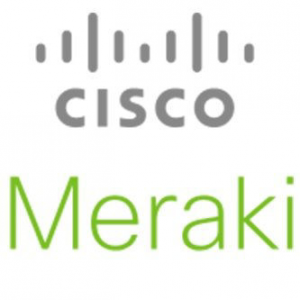 CISCO LIC-MX75-SDW-5Y