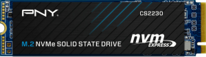Dysk SSD PNY CS2230 500GB (M.2″ /500 GB )