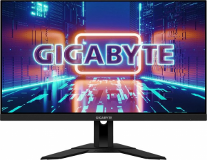 Monitor GIGABYTE 28 3840 x 2160 M28U-EK Czarny