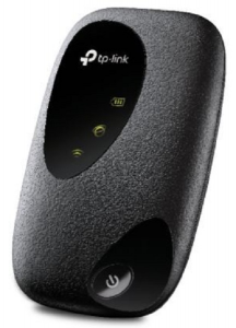 Router TP-LINK M7000