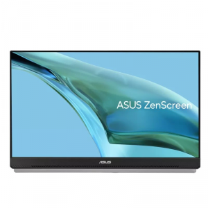 Monitor ASUS MB249C (23.8 /TFT IPS /1920 x 1080 /Czarny)