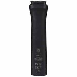 PHILIPS MG7920/15