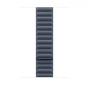 Pasek do smartwatcha APPLE MGDH4ZM/A