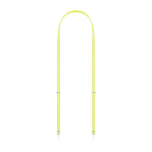 Pasek APPLE MGGE4ZM/A
