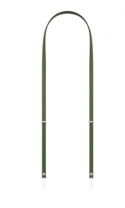 Pasek APPLE MGGF4ZM/A