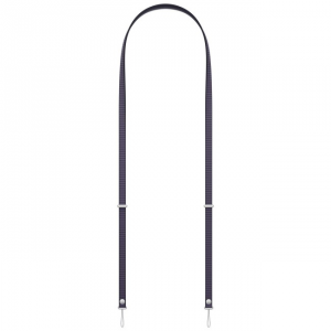 Pasek APPLE MGGJ4ZM/A