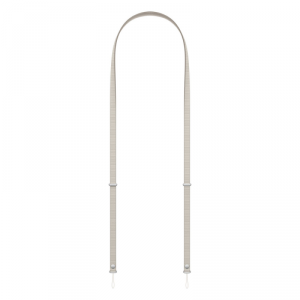 Pasek APPLE MGGK4ZM/A