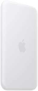 Akulumator APPLE(Apple iPhone 17 Air5000mAh)