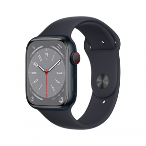 MNK43WB/A APPLE iOS Czarny
