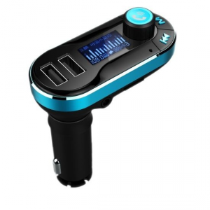 Transmiter FM ART MP3TR FM-05BT