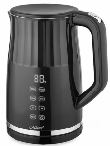 MR-039 