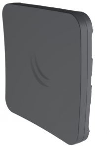 MIKROTIK MTAO-LTE-5D-SQ Mikrotik mANT LTE 5o - 5dBi LTE antenna with 2 x SMA connectors 