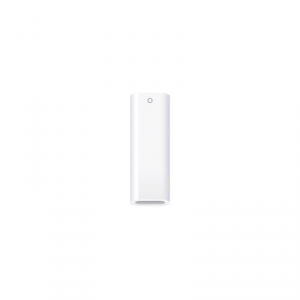 Adapter APPLE MWML3ZM/A USB typu C - Lightning