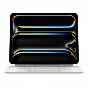 Etui z klawiaturą APPLE MWR43Z/A