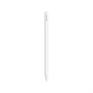 Apple Pencil Pro