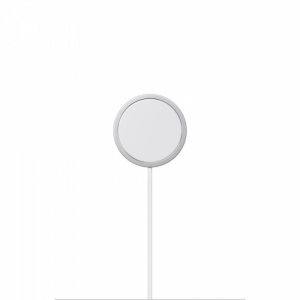 Ładowarka MagSafe (2 m)