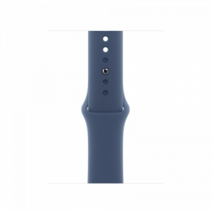 Pasek APPLE MXLF3ZM/A