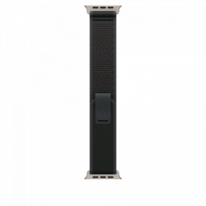 Pasek APPLE MXTQ3ZM/A