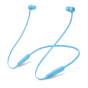Słuchawki bezprzewodowe APPLE Beats Flex Niebieski (Niebieski)