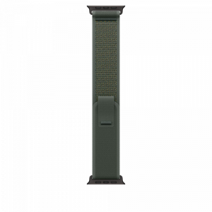Pasek sportowy APPLE MYQ43ZM/A