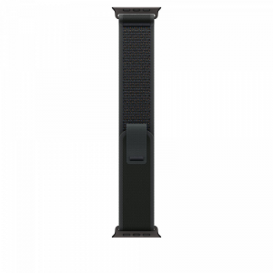 Opaska APPLE MYQ63ZM/A