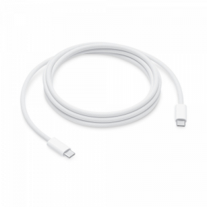 Kabel USB APPLE USB typ C 2