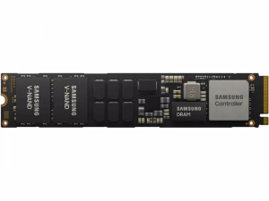 Dysk SSD SAMSUNG MZ1L2960HCJR-00A07 (M.2″ /960 GB )